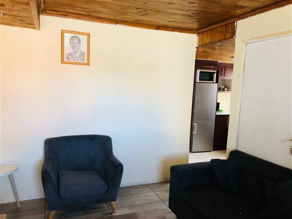 3 Bedroom Property for Sale in Kuyasa Northern Cape